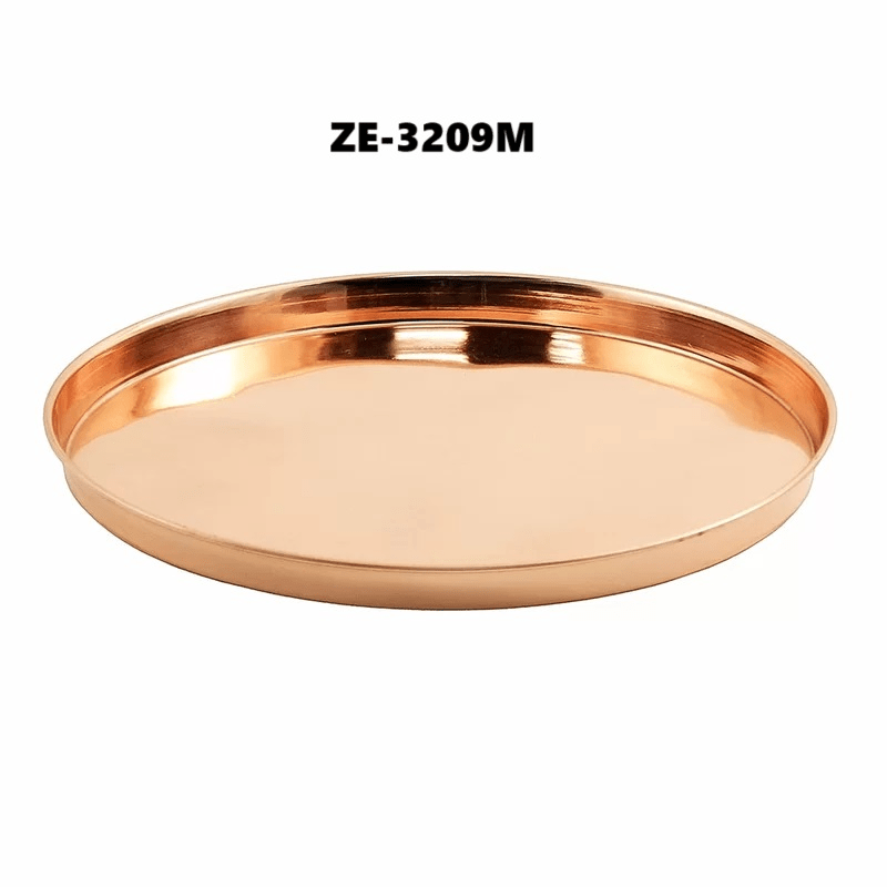 ZE-3209M.png