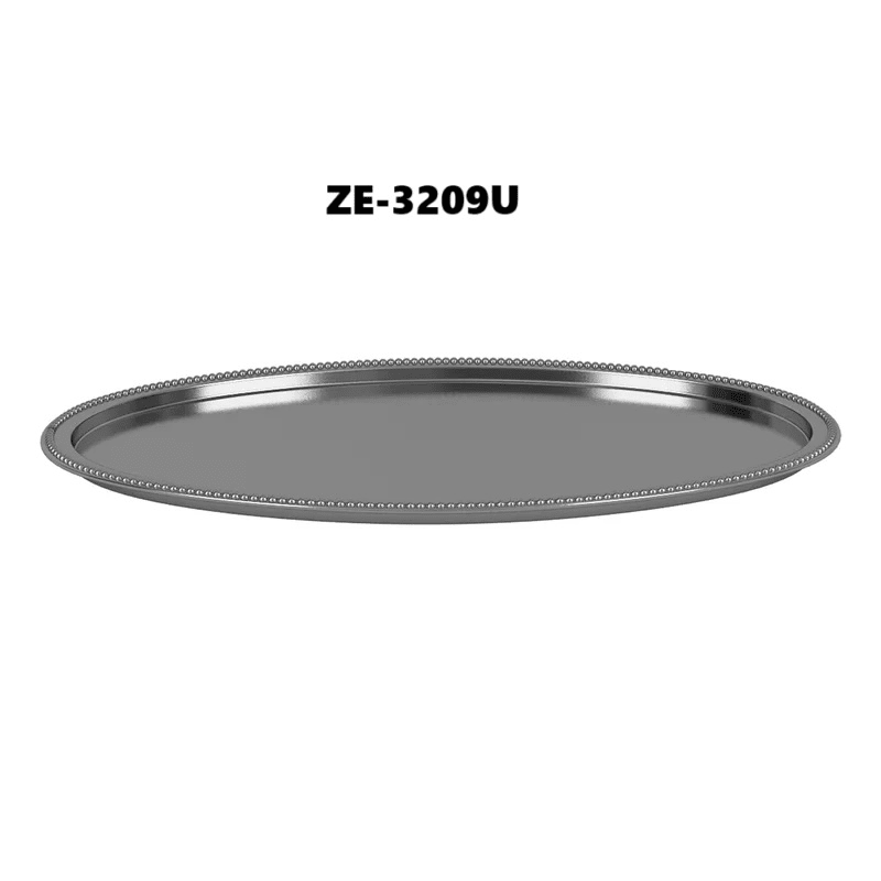 ZE-3209U.png