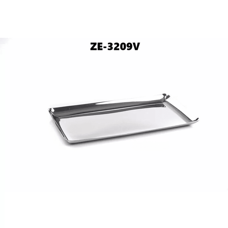 ZE-3209V.png