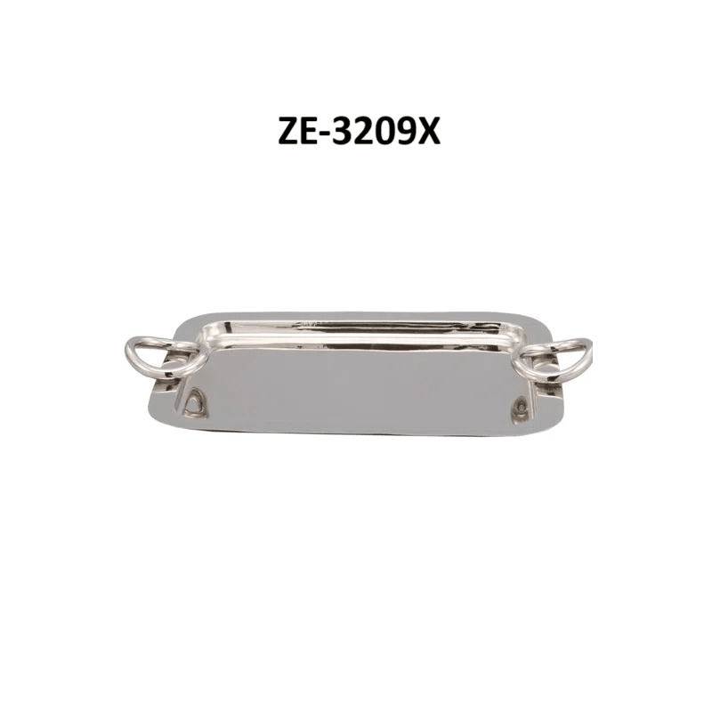 ZE-3209X.png