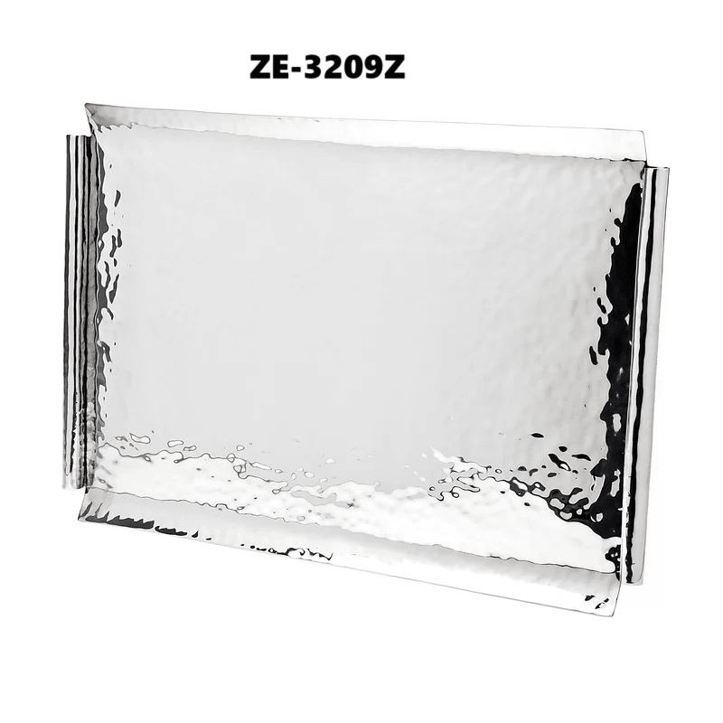 ZE-3209Z.png