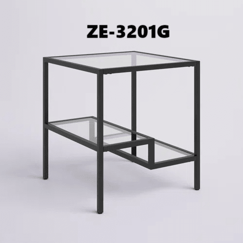 ZE-3201G.png