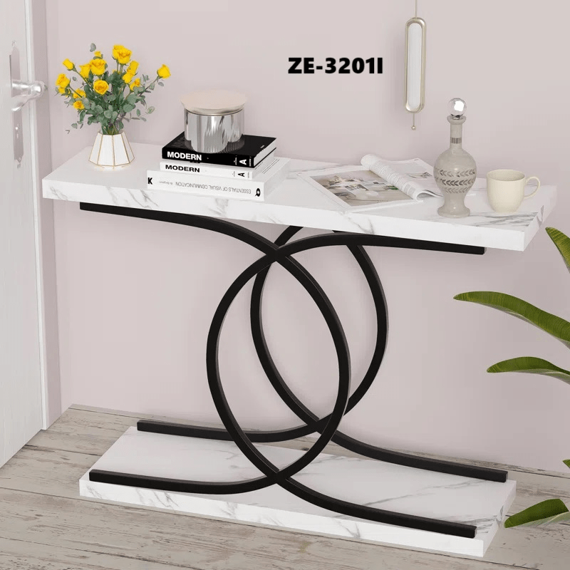 ZE-3201I.png