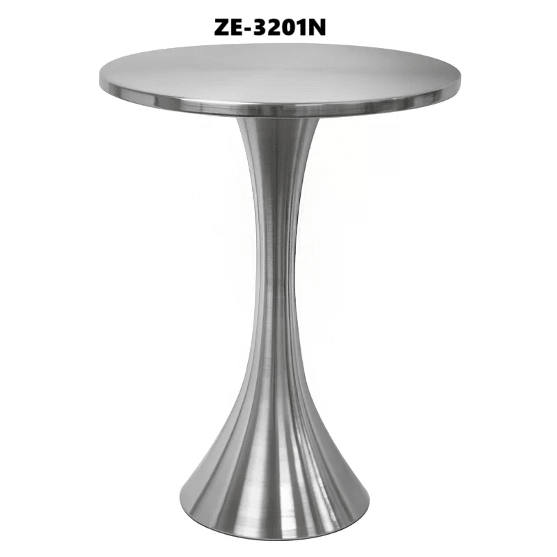 ZE-3201N.png