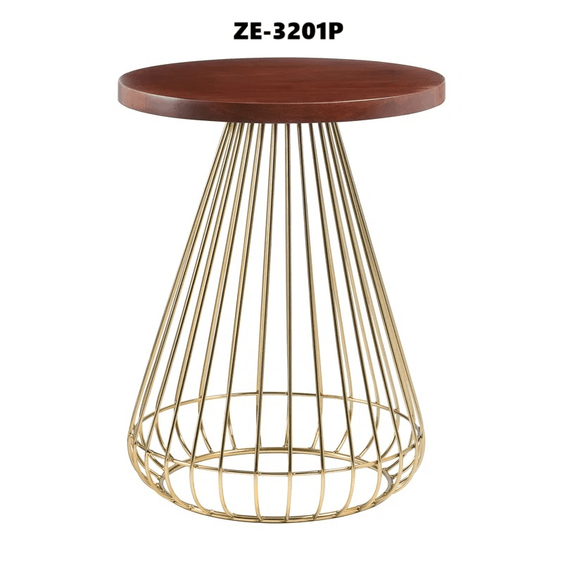 ZE-3201P.png