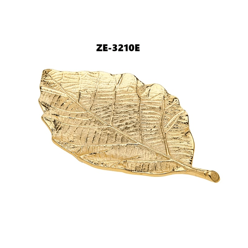 ZE-3210E.png