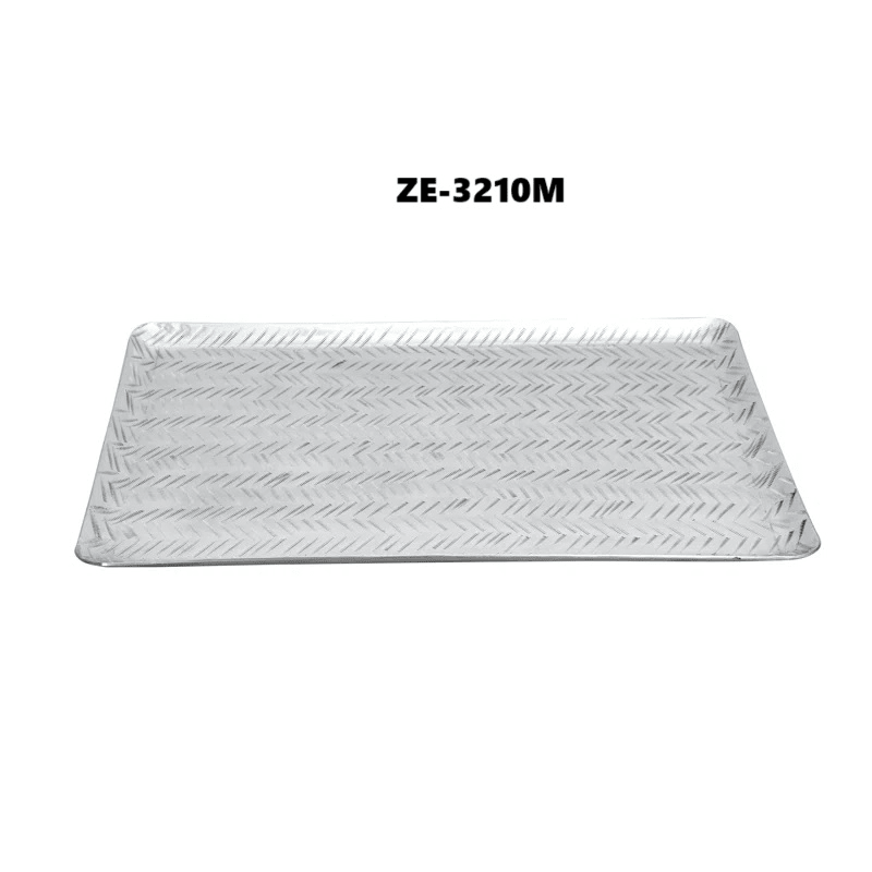 ZE-3210M.png