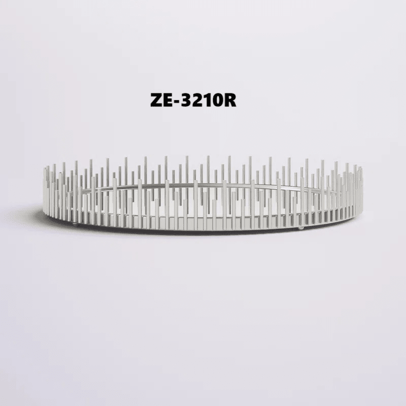 ZE-3210R.png