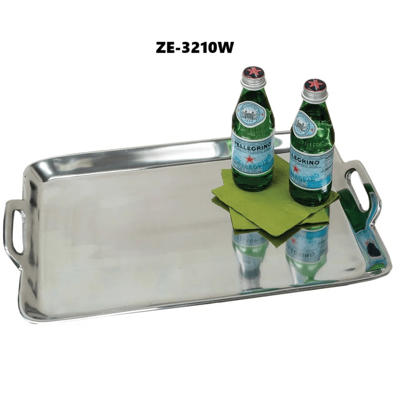 ZE-3210W.png