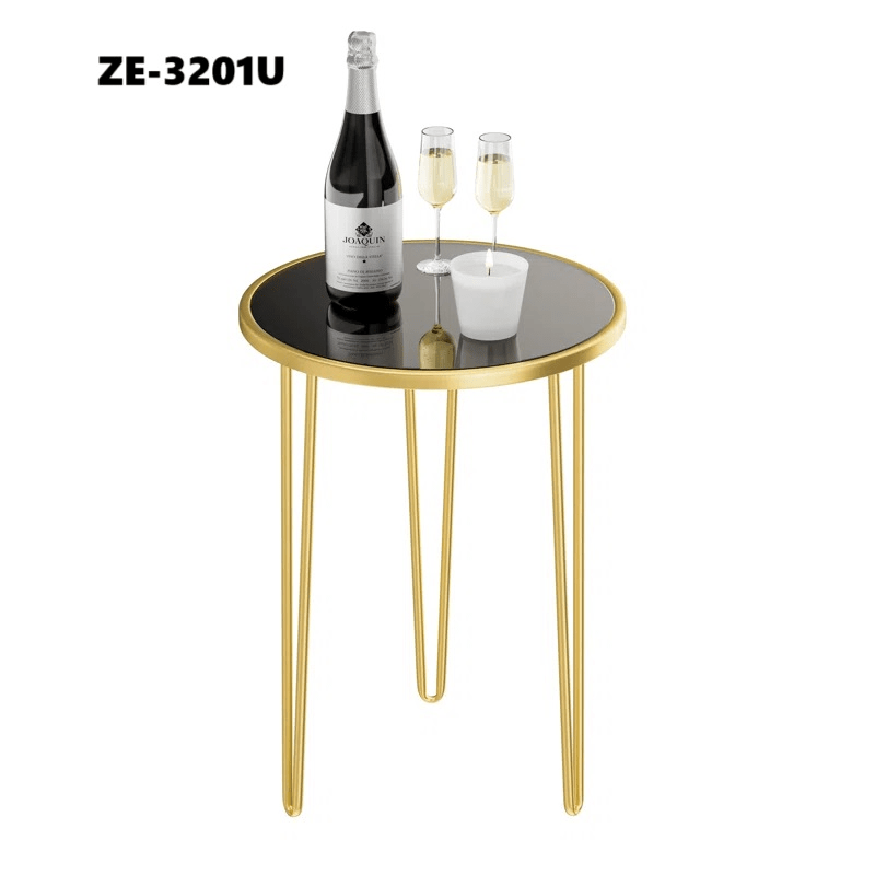 ZE-3201U.png