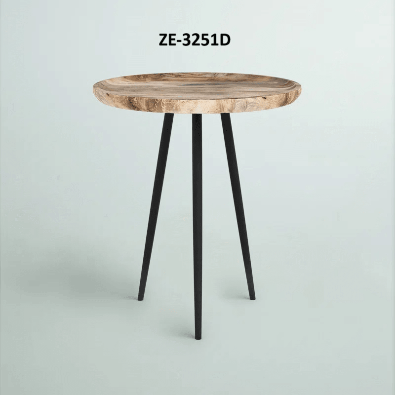 ZE-3251D.png