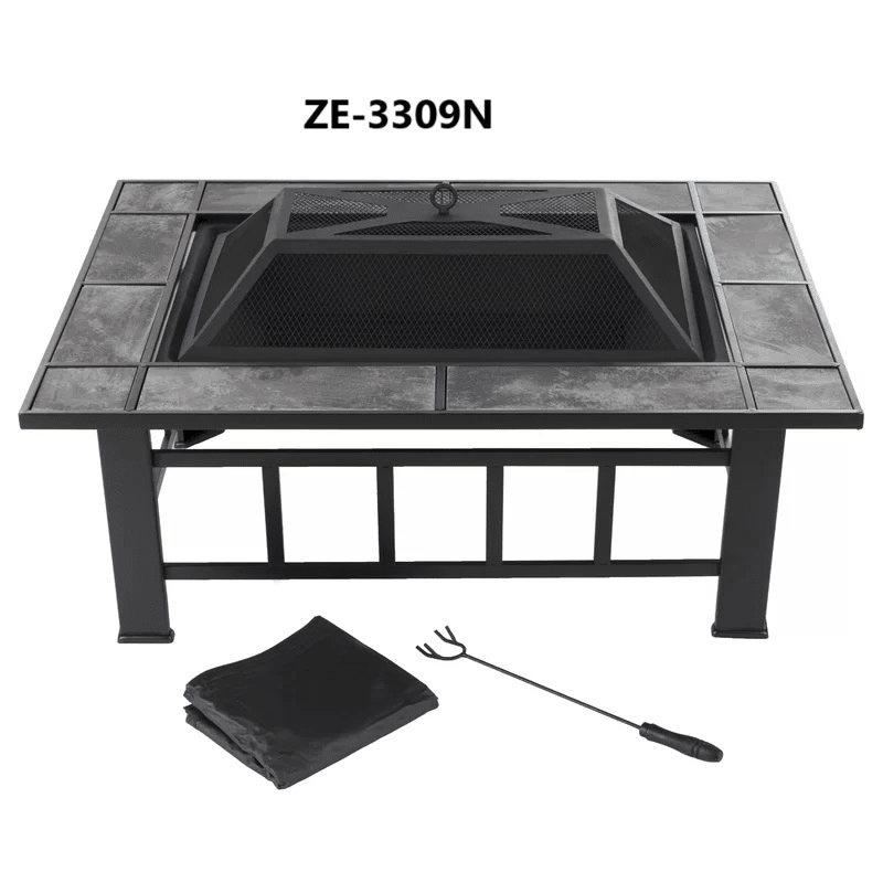 ZE-3309N2.png