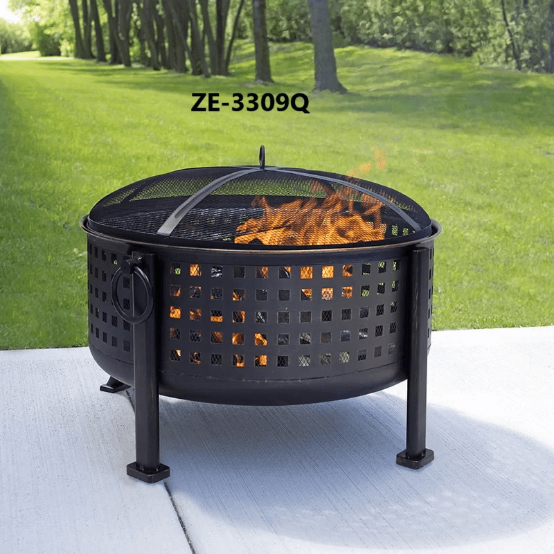 ZE-3309Q.png