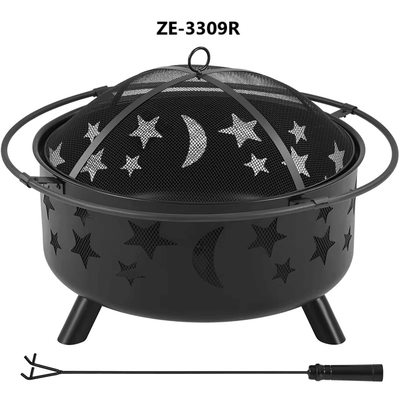 ZE-3309R.png