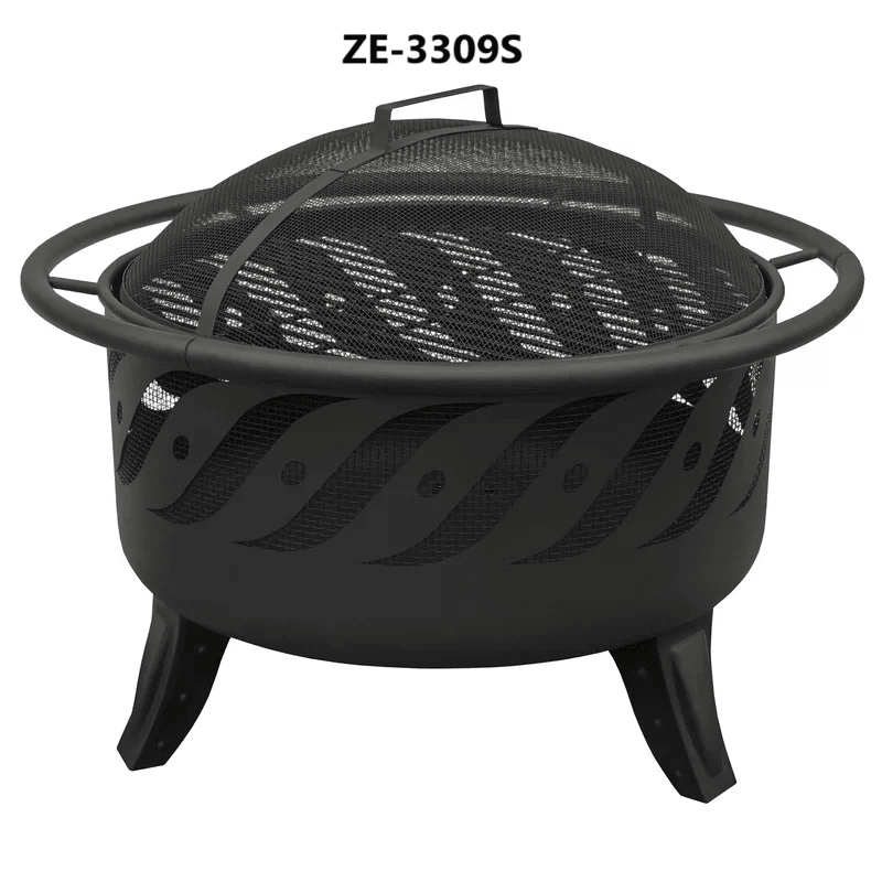 ZE-3309S.png