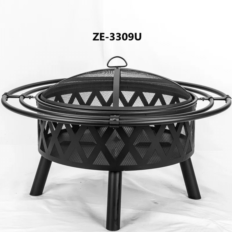 ZE-3309U.png
