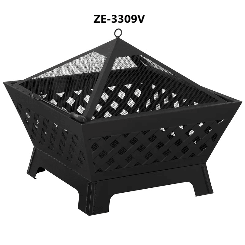 ZE-3309V.png