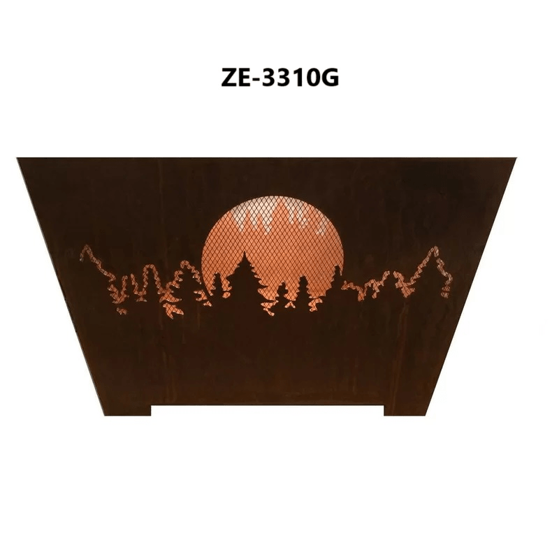 ZE-3310G.png