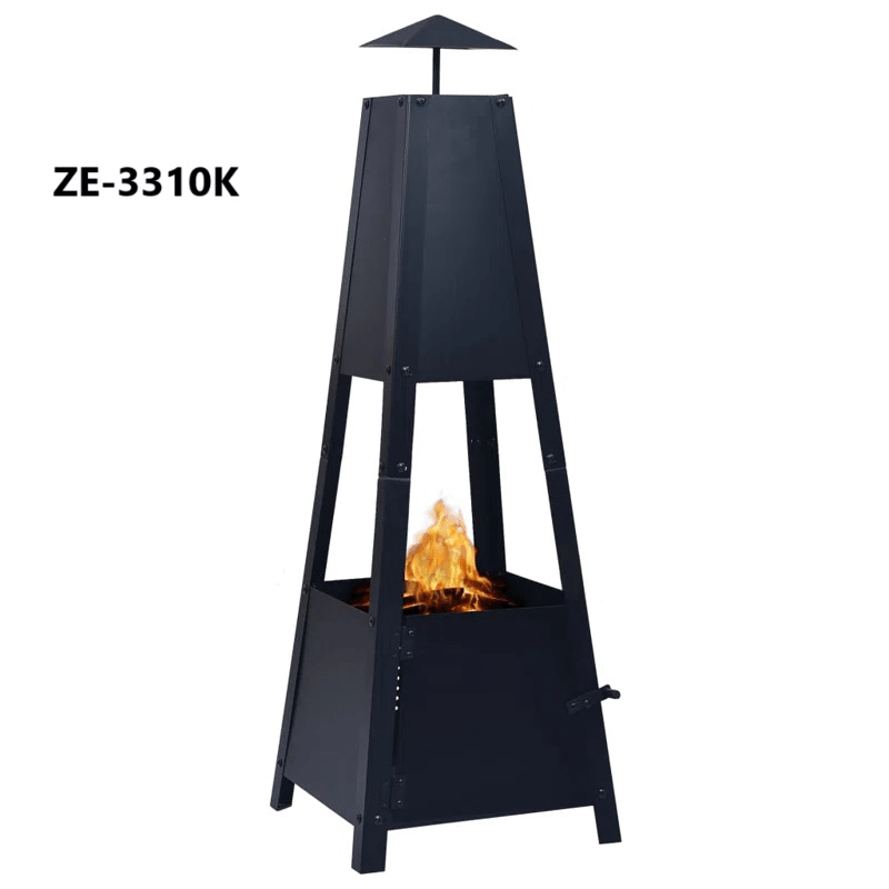 ZE-3310K.png