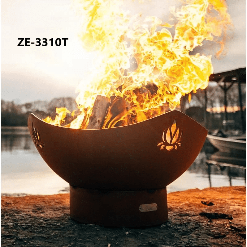 ZE-3310T.png