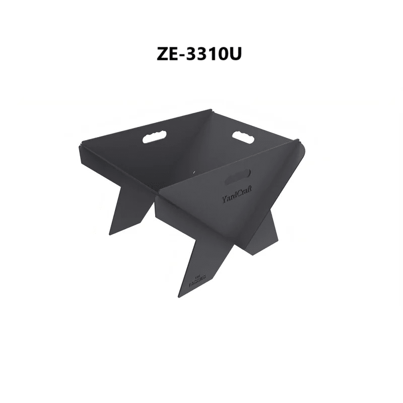 ZE-3310U.png