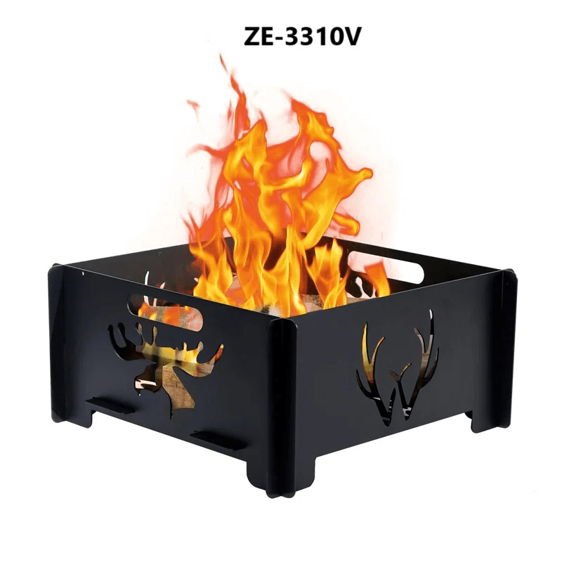ZE-3310V.png
