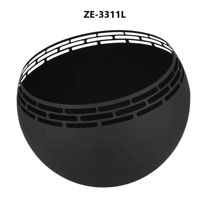 ZE-3311L.png