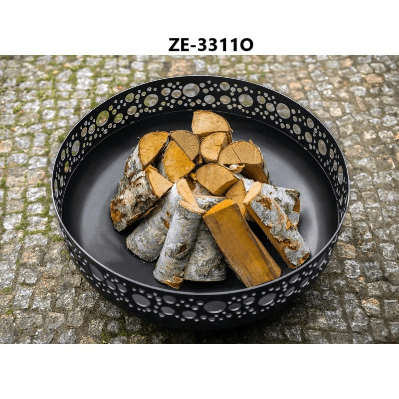 ZE-3311O.png
