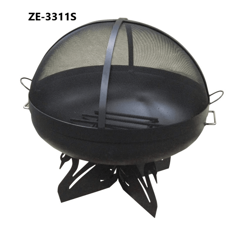 ZE-3311S.png