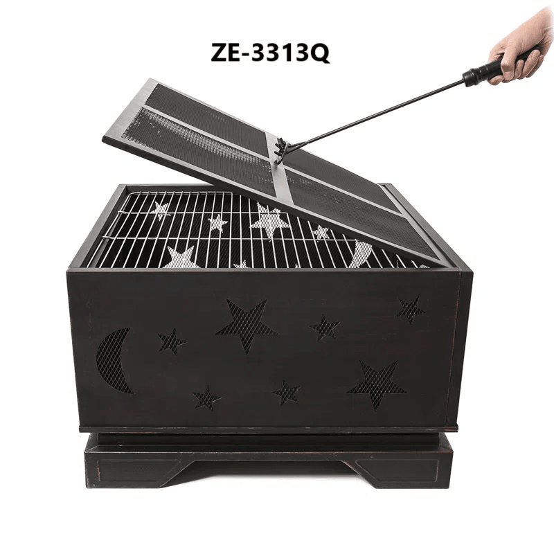 ZE-3313Q.png