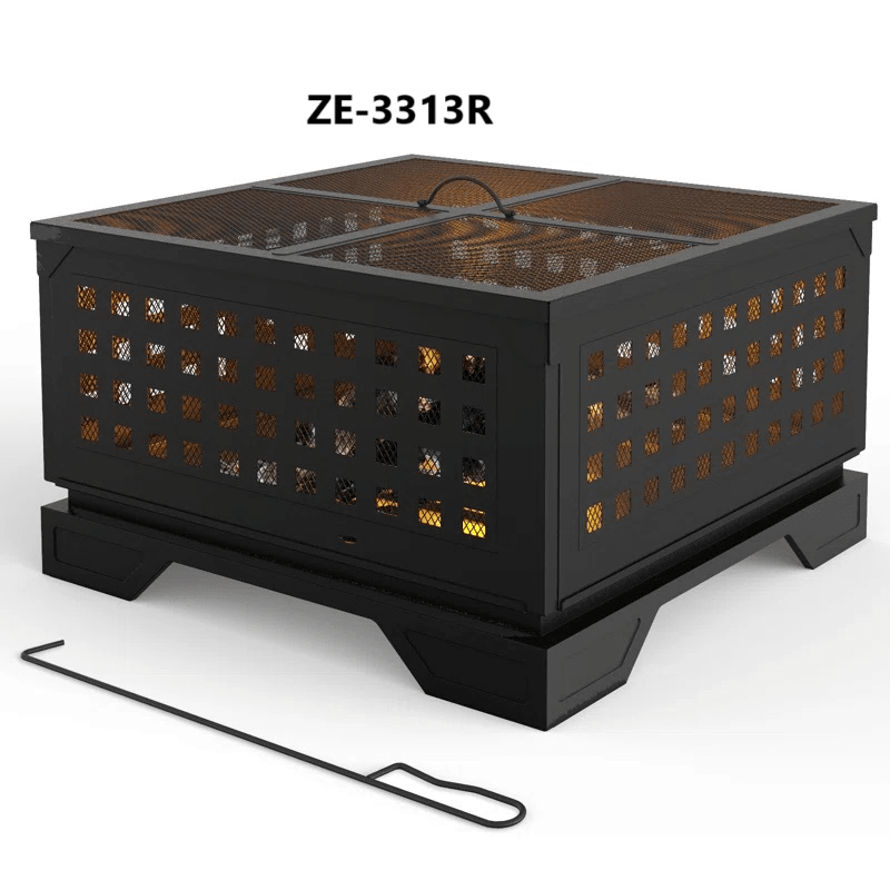 ZE-3313R.png