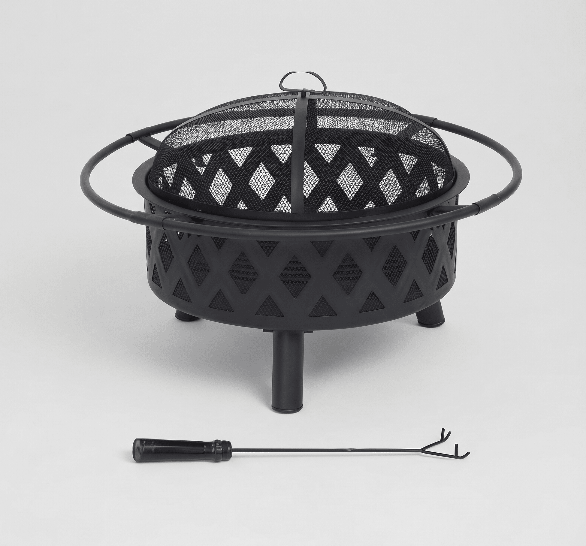 upsampled_img_13972931039160031568-clean.png