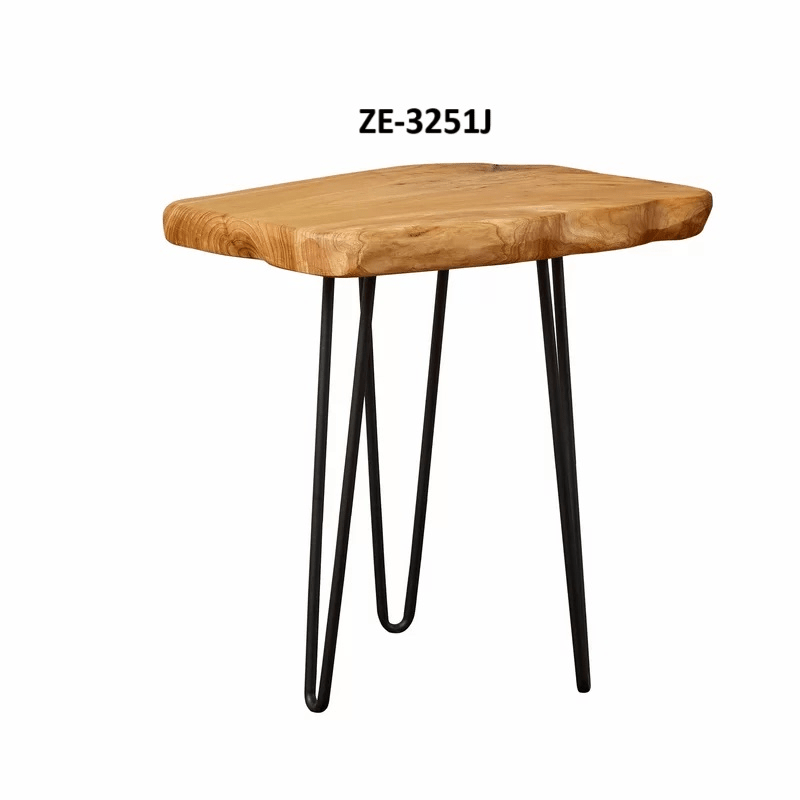 ZE-3251J.png