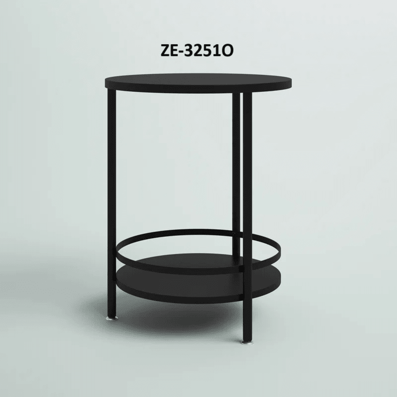 ZE-3251O.png