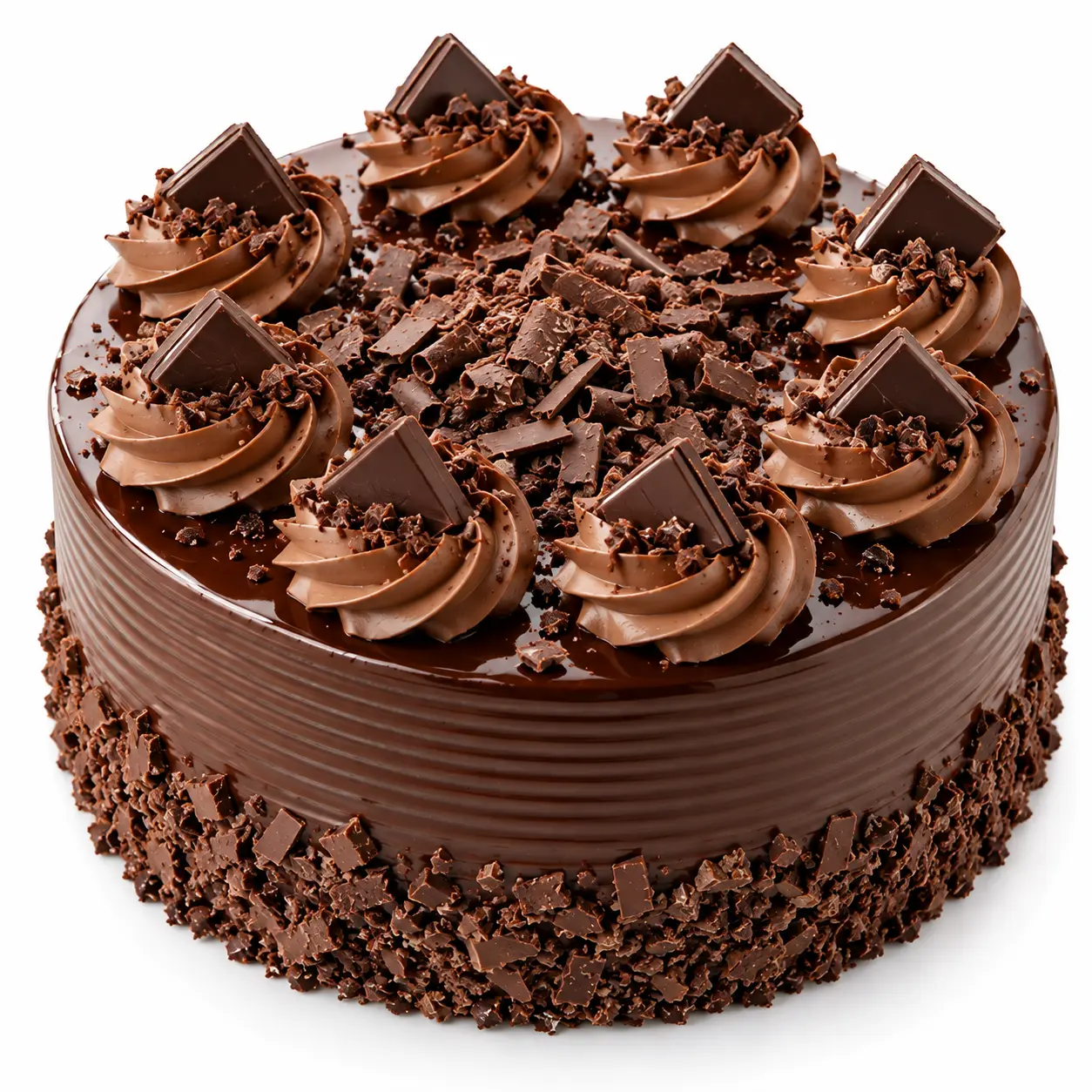 Chocolate