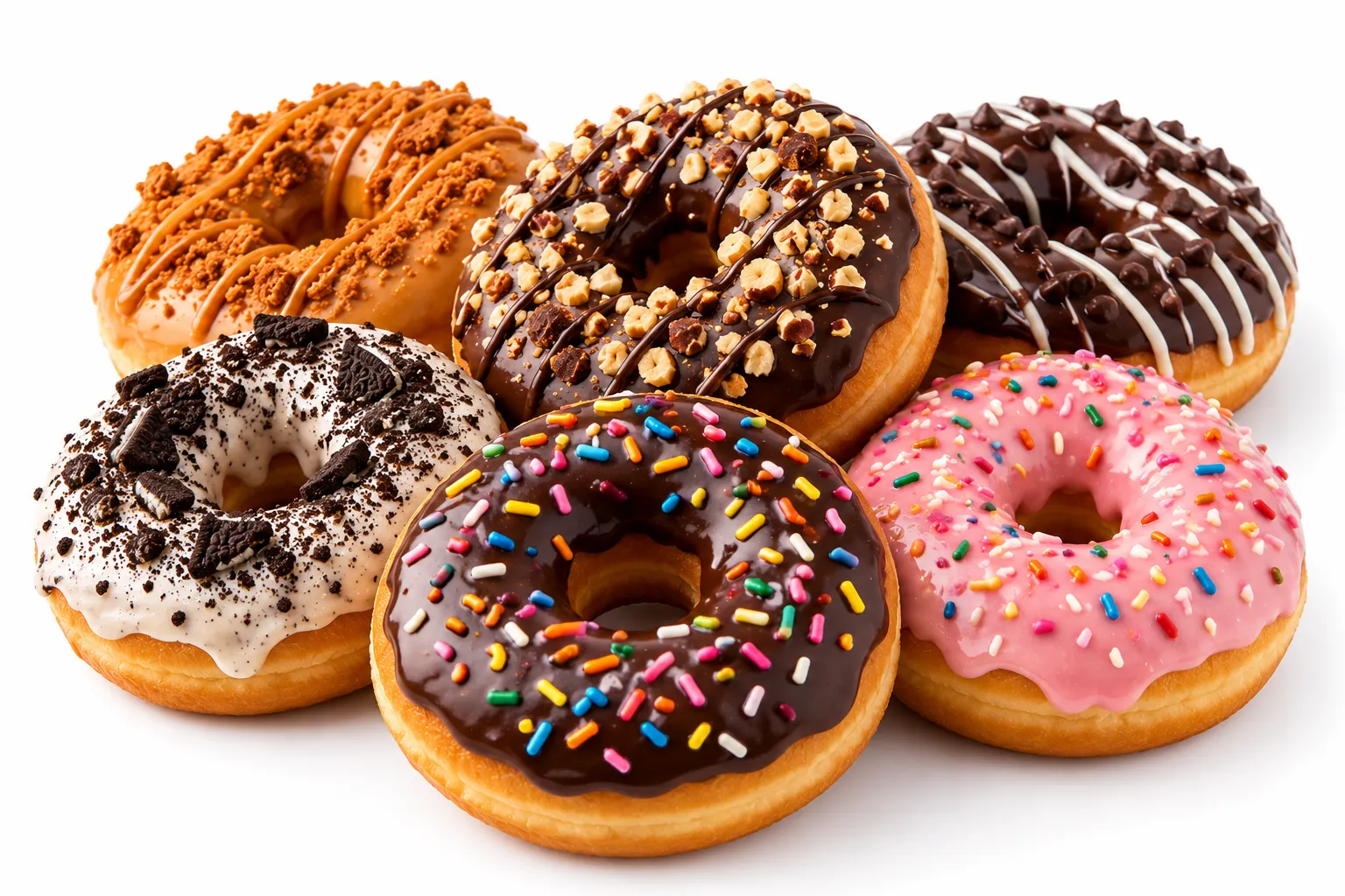 Donut