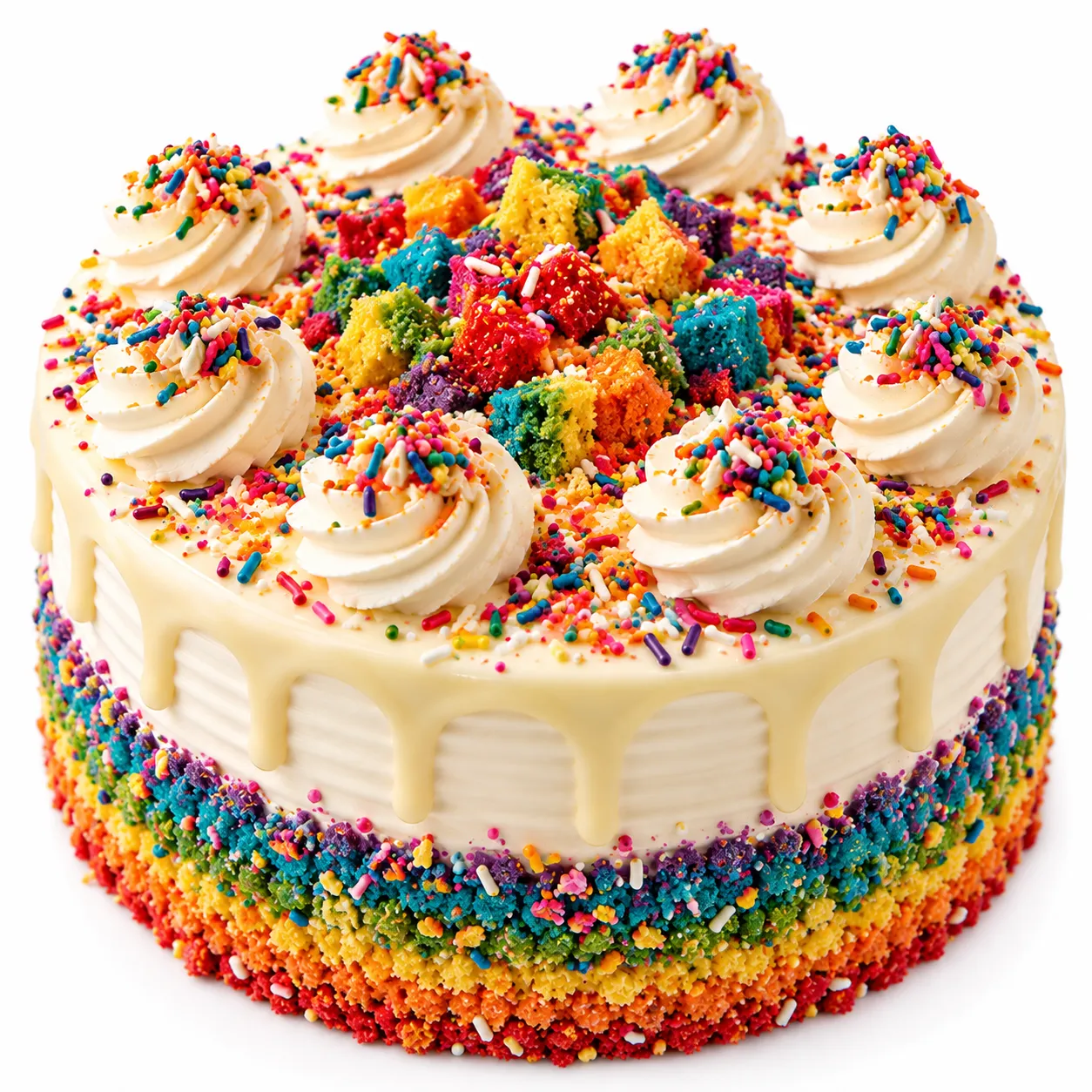 Rainbow