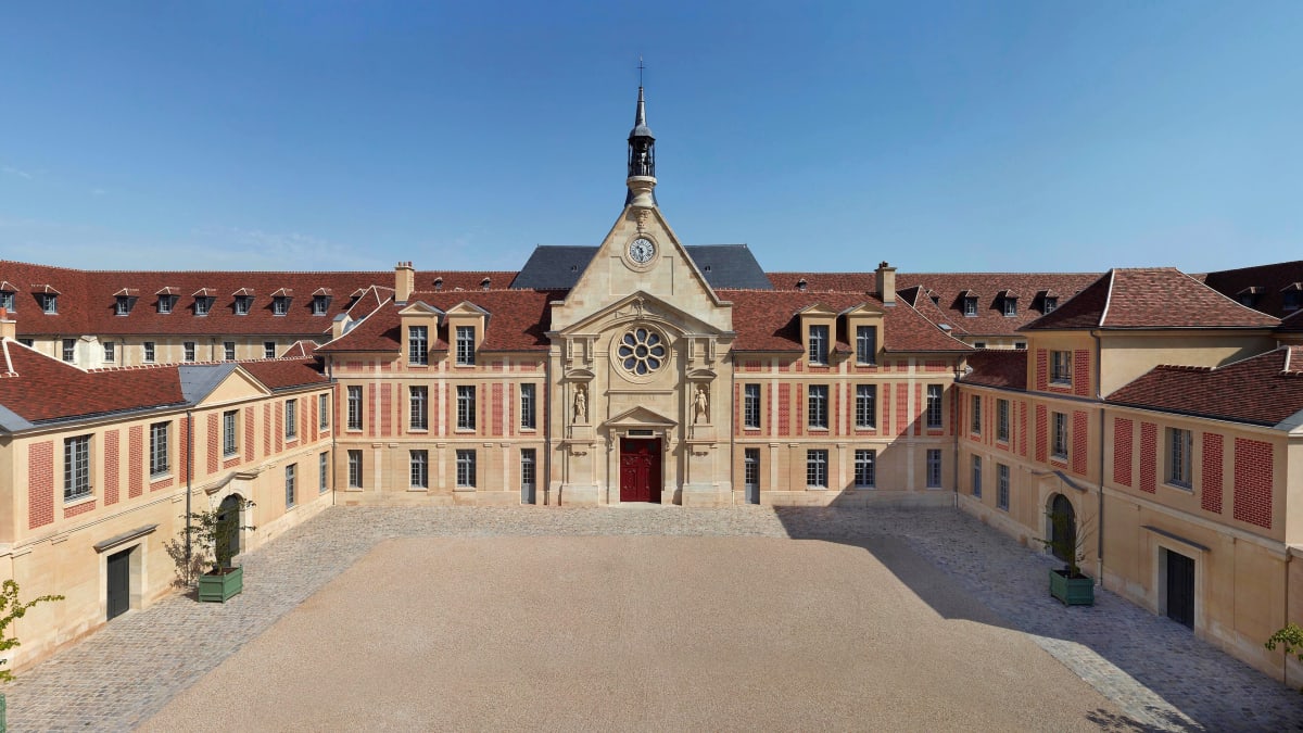 Kering publie des résultats contrastés pour le troisième trimestre