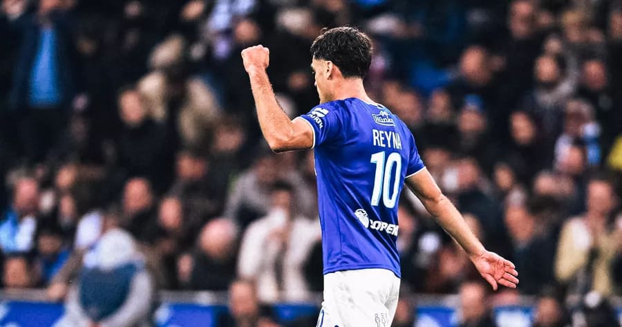 Ligue 1 : le Stade Rennais à l'épreuve du Racing Strasbourg au Roazhon Park