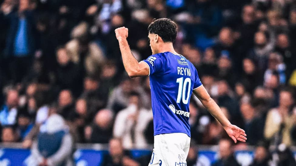 Ligue 1 : le Stade Rennais à l'épreuve du Racing Strasbourg au Roazhon Park