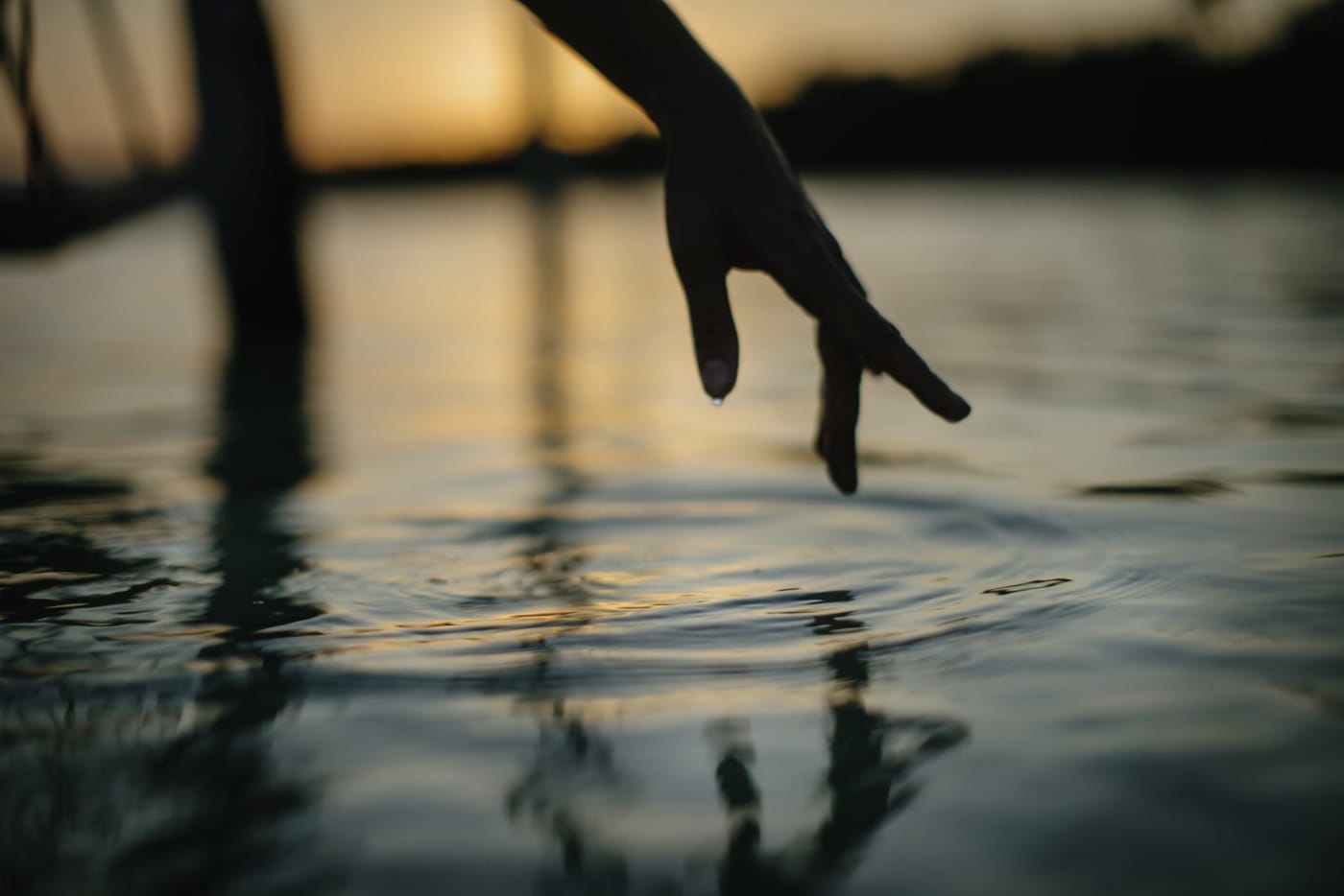 Gestion durable de l'eau dans l'hôtellerie de luxe, programme Accor · La Revue des Hôtels