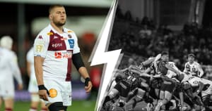 Champions Cup : Bordeaux-Bègles décroche un match nul prolifique à Gloucester (36-36)