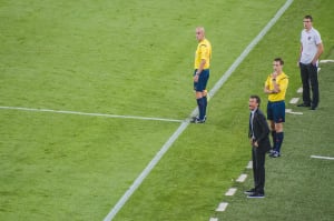 Ligue 1 : Luis Enrique impose sa méthode et balaye les critiques extérieures au PSG