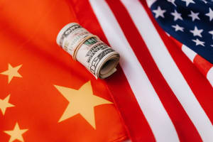 Le choc des superpuissances : les enjeux du duel entre Pékin et Washington