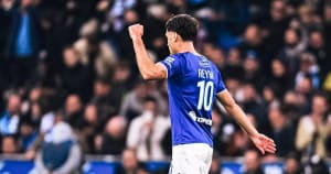 Ligue 1 : le Stade Rennais à l'épreuve du Racing Strasbourg au Roazhon Park