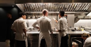Belgique : l'excellence gastronomique menacée par une vague de fermetures sans précédent