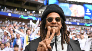 Super Bowl : Jay-Z assurera le concert de la mi-temps à Los Angeles