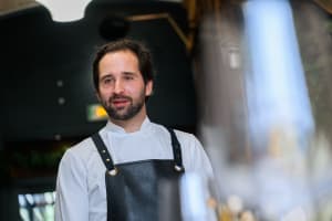 Gastronomie et patrimoine viticole à l'honneur lors des Entretiens d'Issy-les-Moulineaux