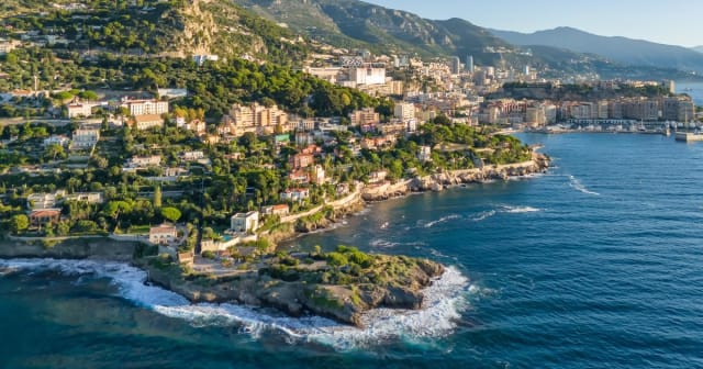 Immobilier : l’instabilité politique et les violences urbaines freinent les acheteurs étrangers