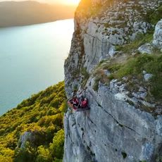 Hautes-Pyrénées : l’Hôtellerie des Laquets rouvre ses portes au Pic du Midi